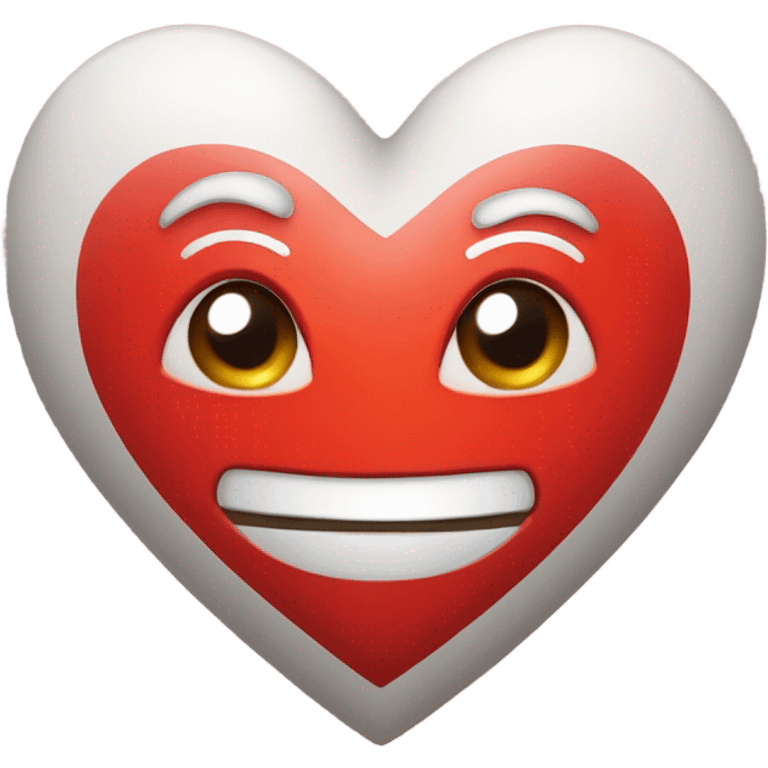 Valentine’s Day  emoji