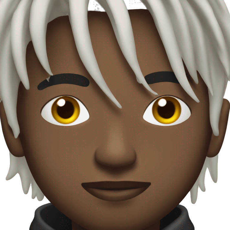 playboi carti  emoji