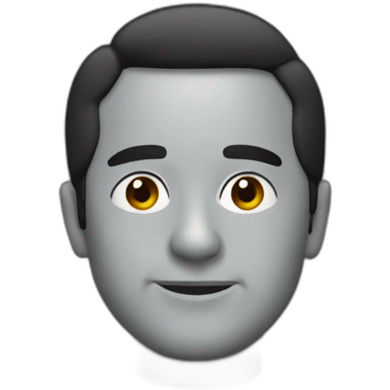 Juan franco emoji