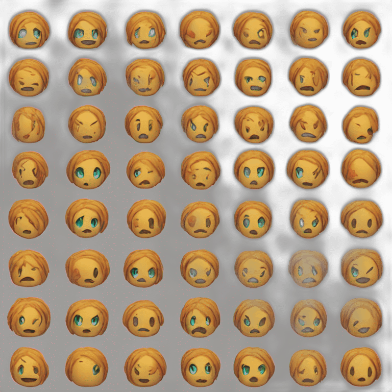 Samus emoji