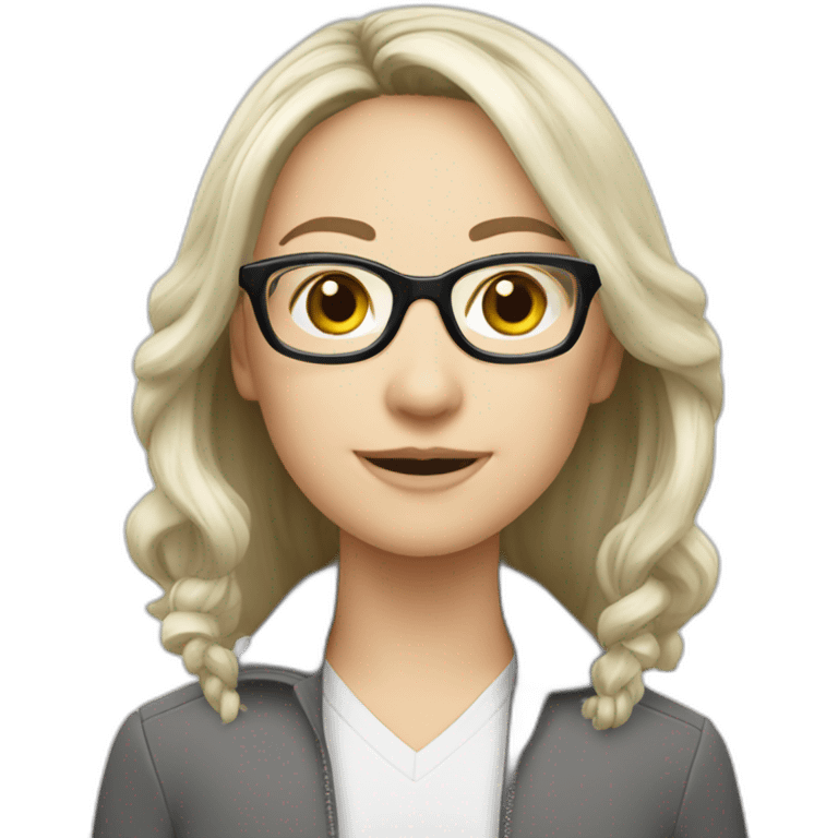 megane 3 coupée blanche emoji