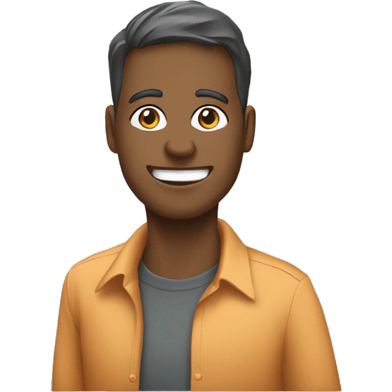 Financial opportunities and potential, choosing the right path to wealth by managing finances and achieving financial independence. emoji