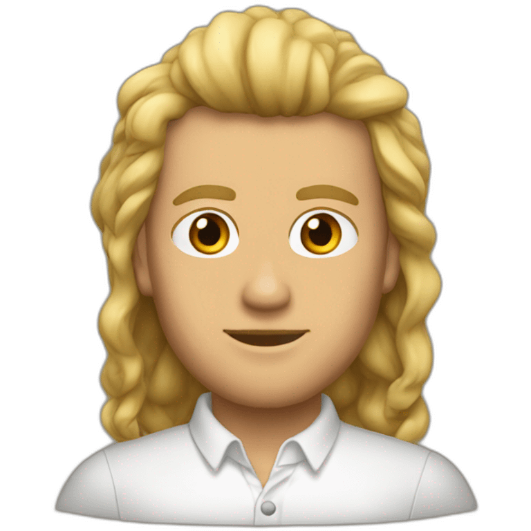 roanoke virginia emoji