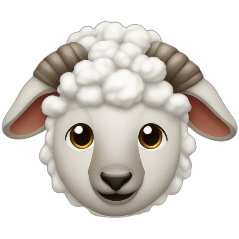 cult of the lamb emoji