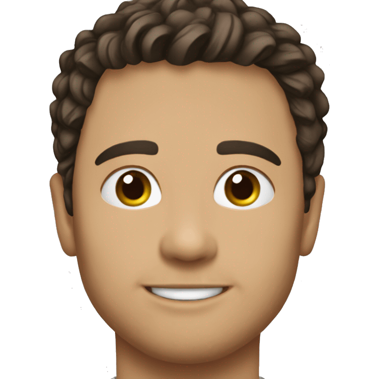 jay hayden emoji