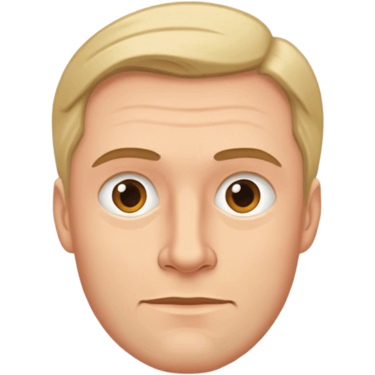 Holger Herrmannsfeldt emoji