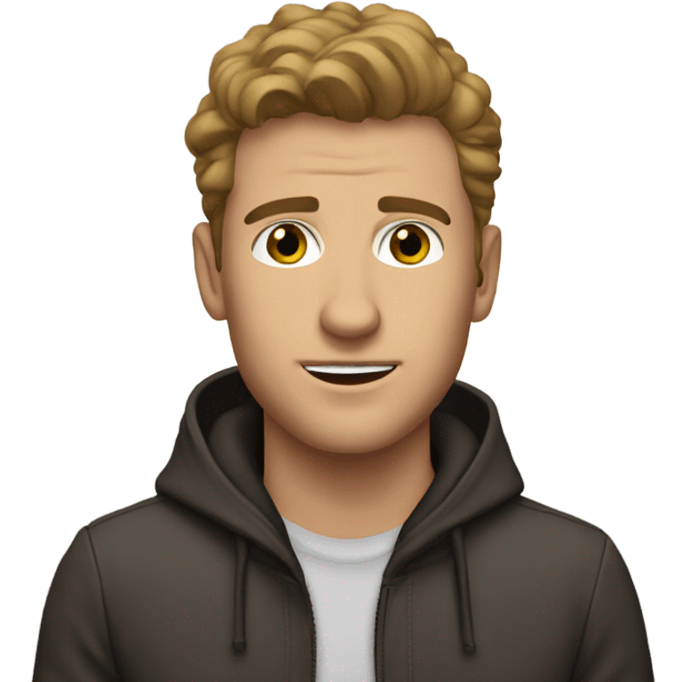 Cole palmer  emoji