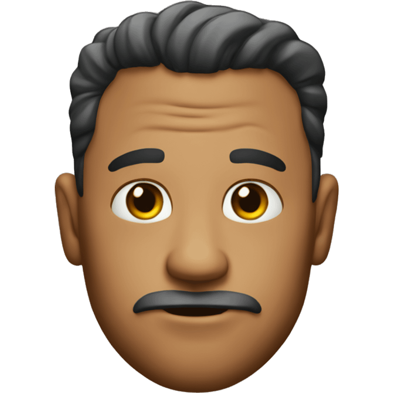 Baddadan  emoji