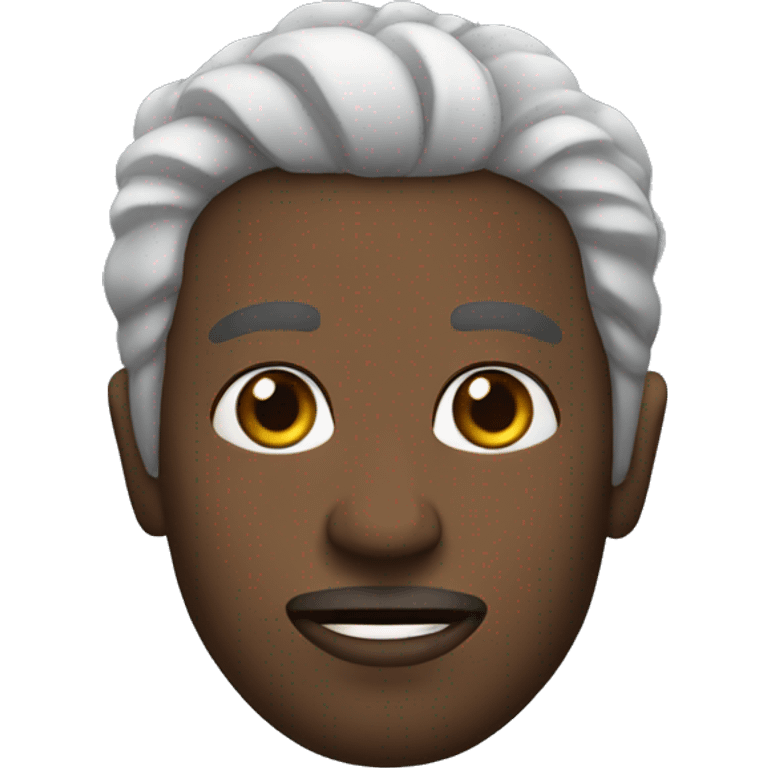 makima emoji