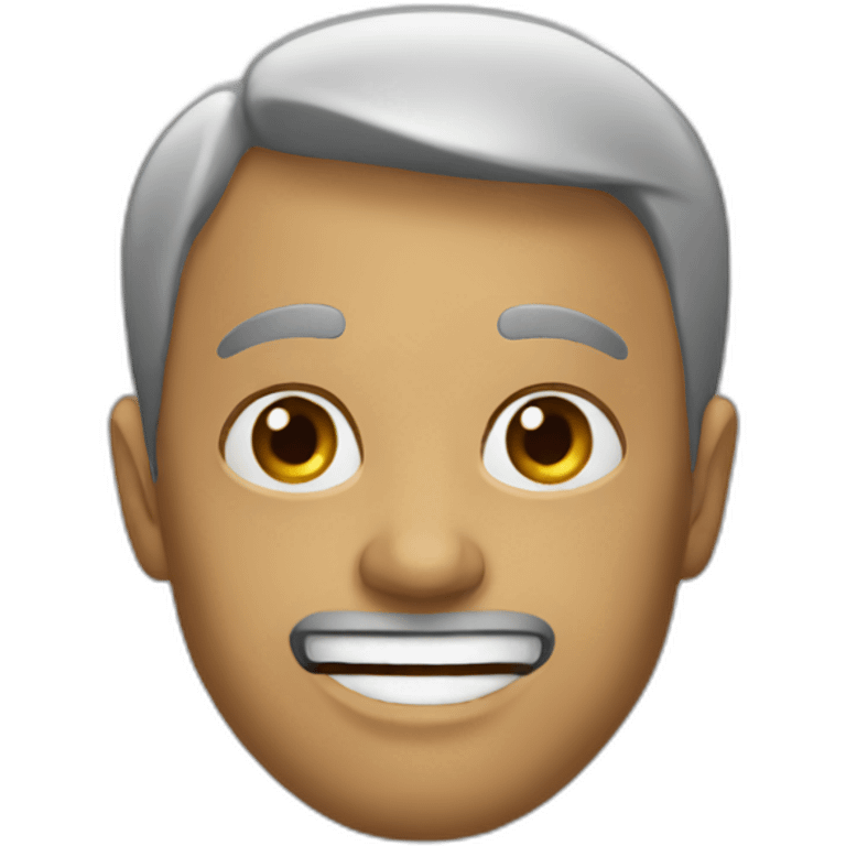 kekw emoji