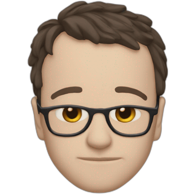 Weezer emoji