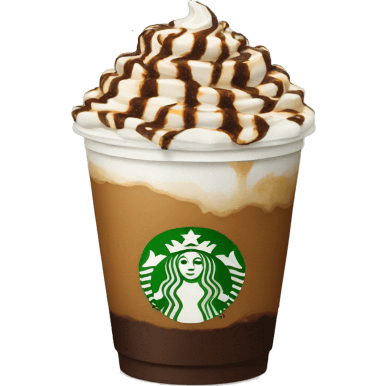 starbuck-americano emoji