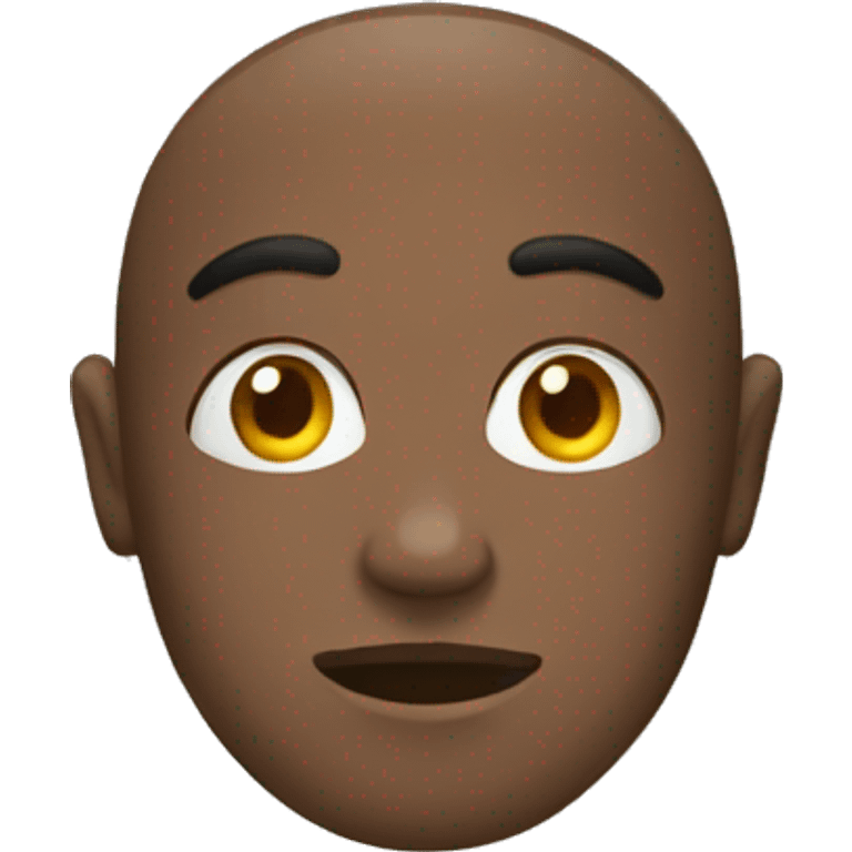 Crois gamée emoji