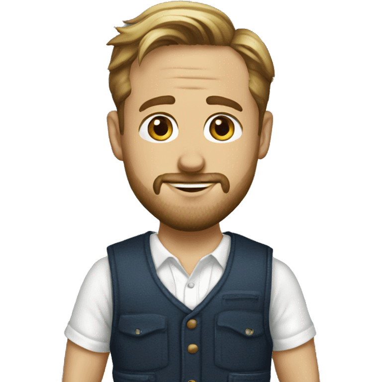 Ryan gosling  emoji