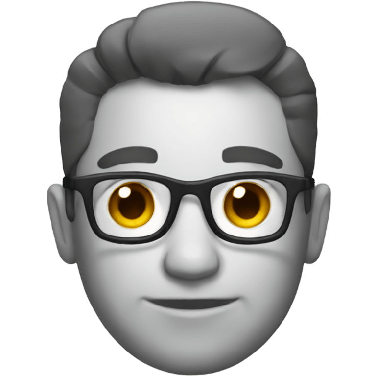 Sigma emoji