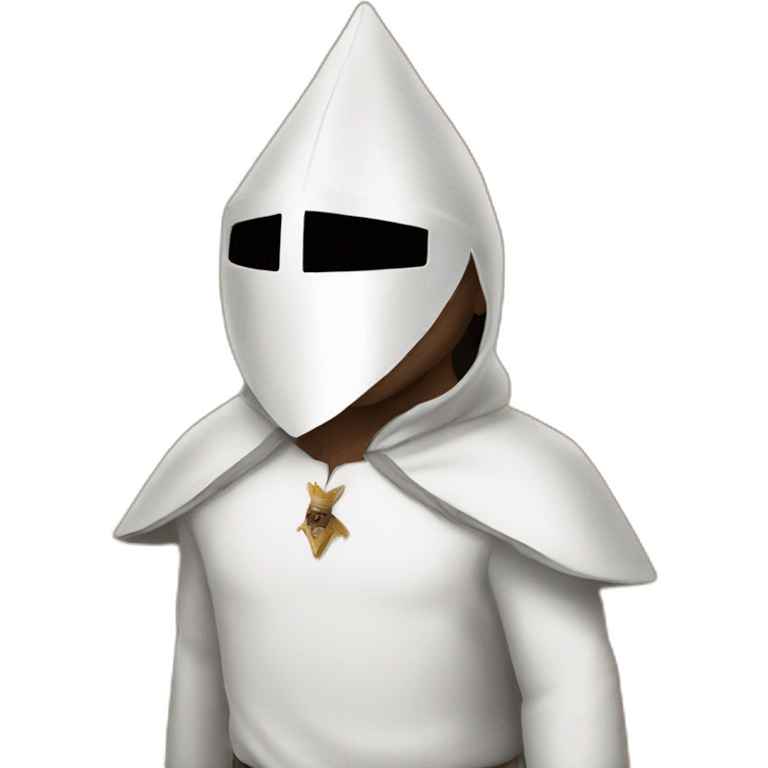 Kkk emoji