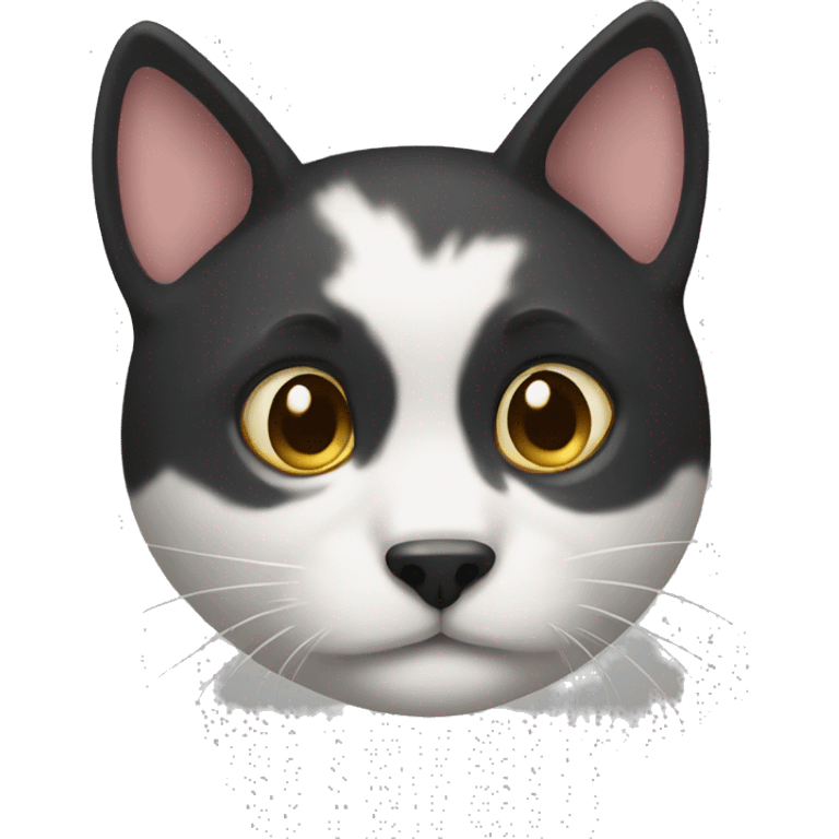 KinitoPet emoji