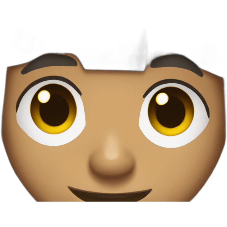 Neymar jr emoji