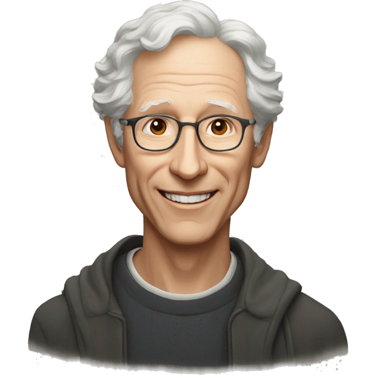 john piper emoji