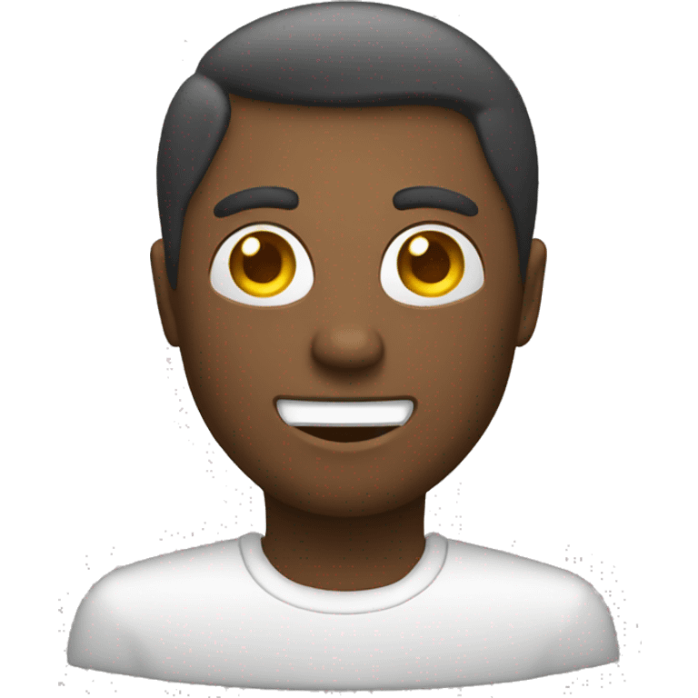 internet banking emoji