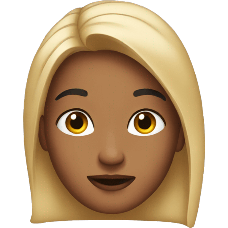 kelly  emoji