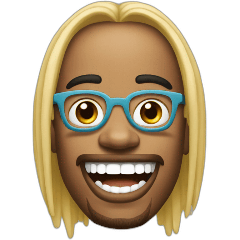 quavo grillz emoji