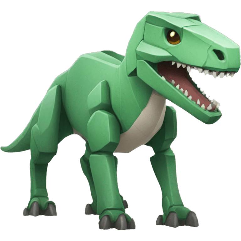 paper rex from valorant emoji