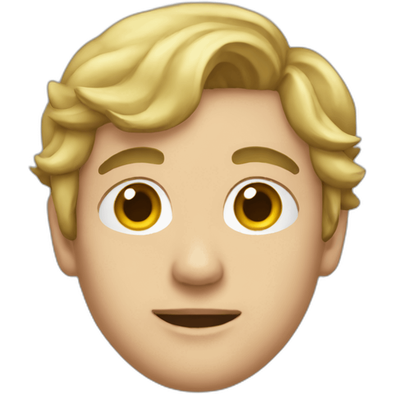 Taylor swoft emoji