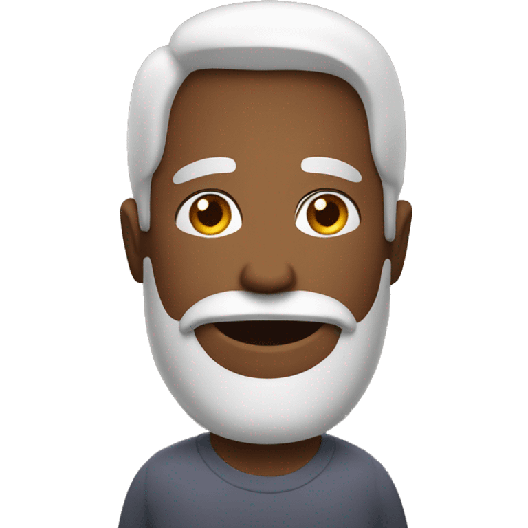 man emoji, about fathers day emoji