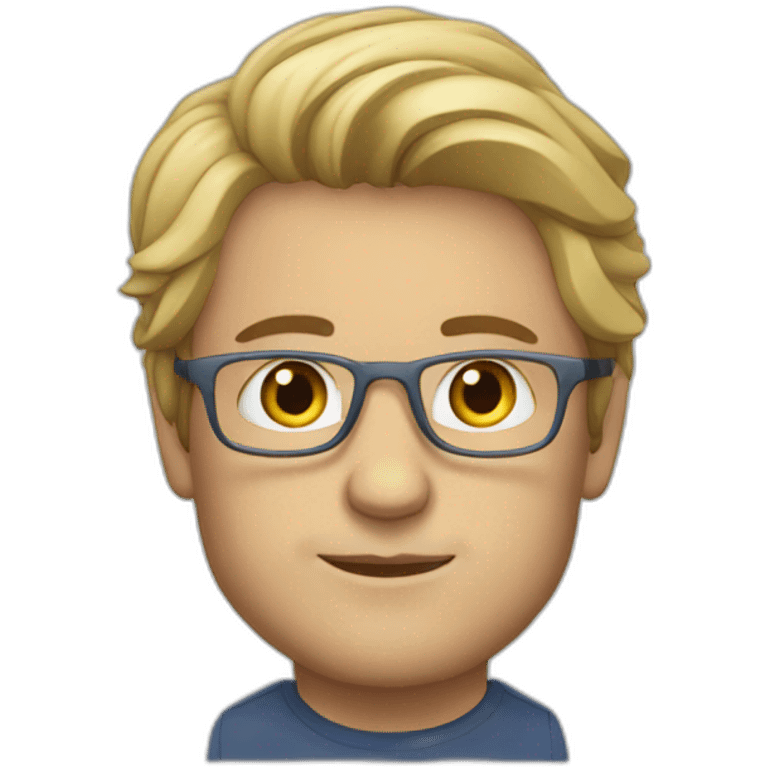 michal-becker emoji