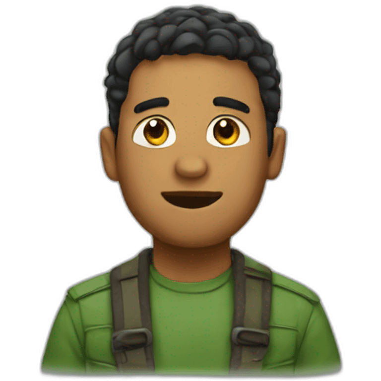 Noel emoji