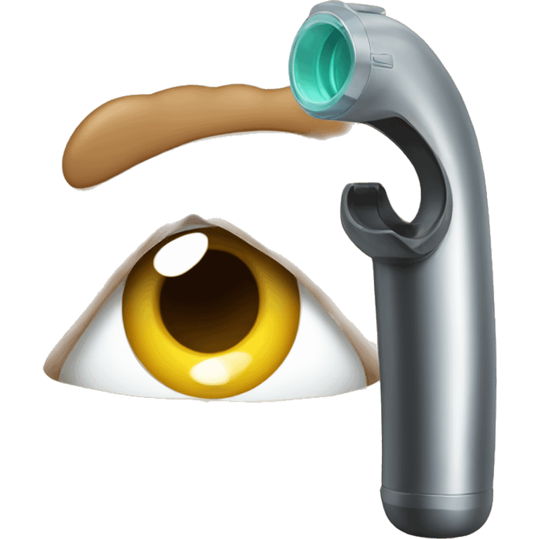 laryngoscope emoji