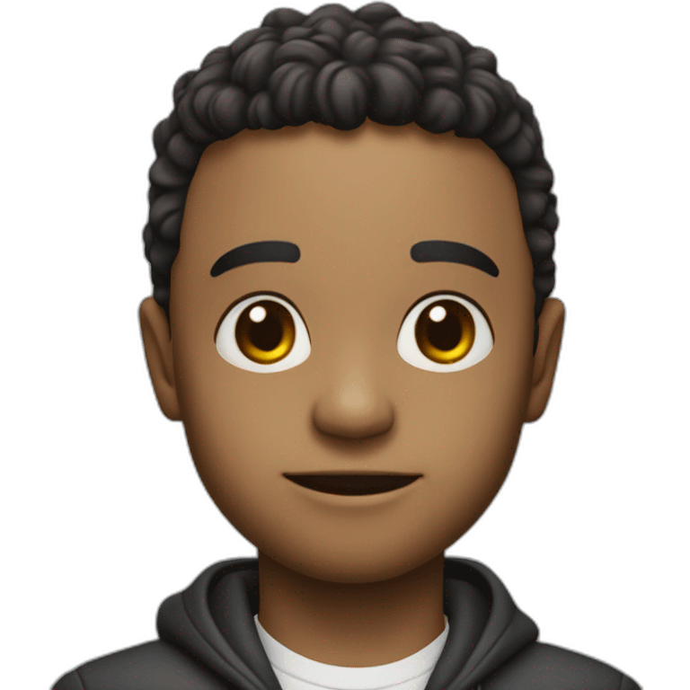 hiperrealist vinicius junior dead emoji