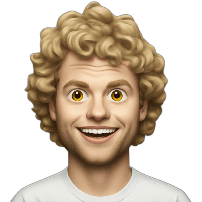 mac-demarco emoji