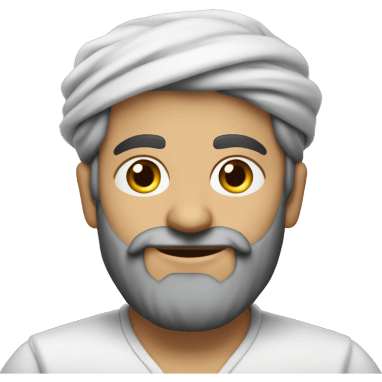 اموجی با دست و چشم قلب  emoji