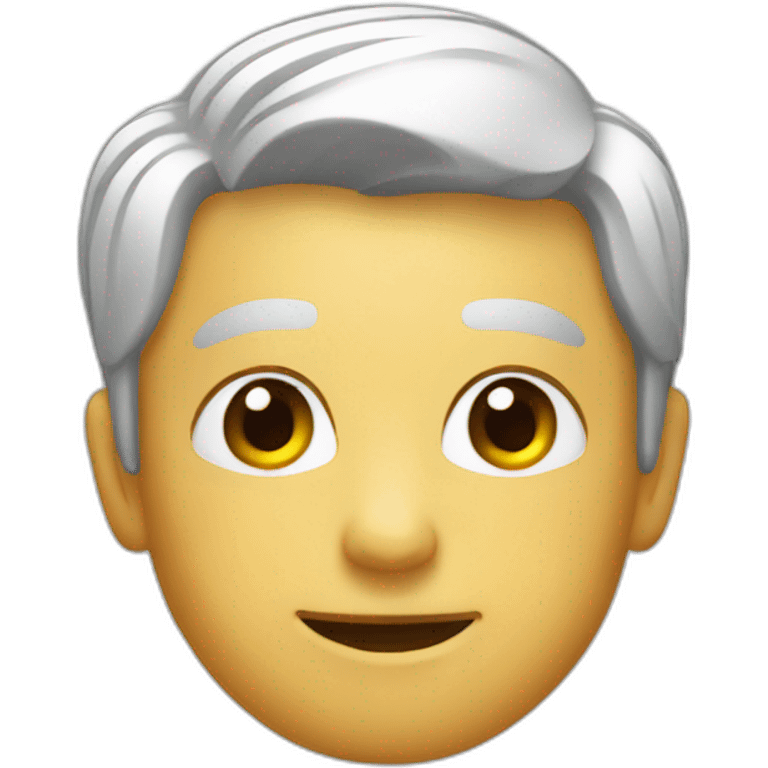 One biece emoji