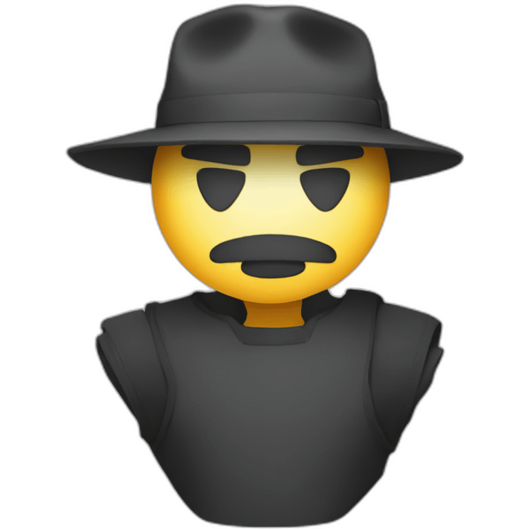 blockchain-anonymous-Hash-Network emoji