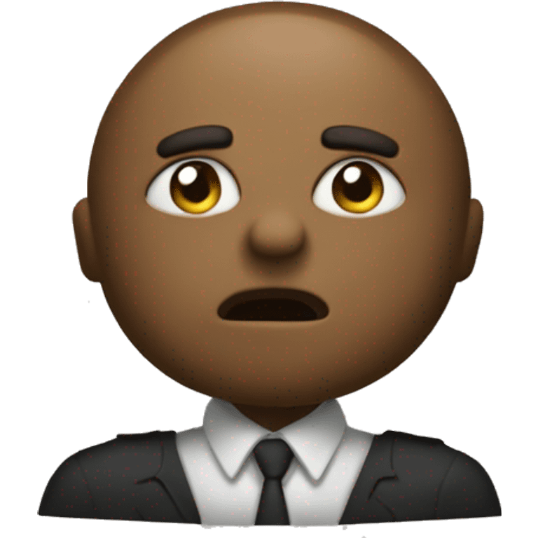 the strict application of common law rules. emoji