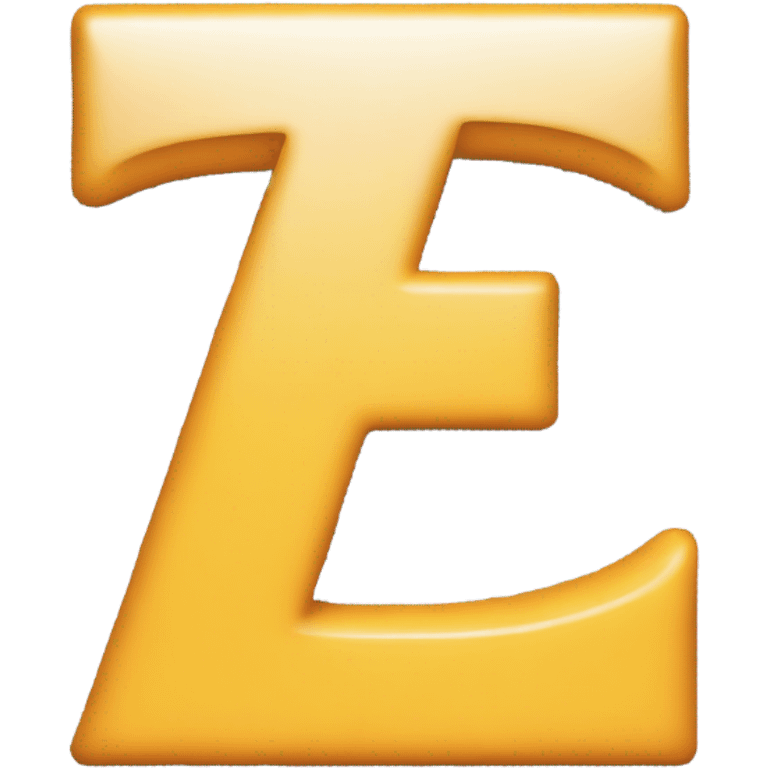 F+ emoji