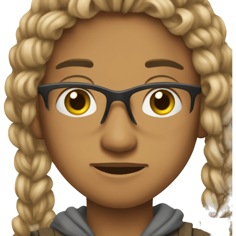 JEYNEP emoji