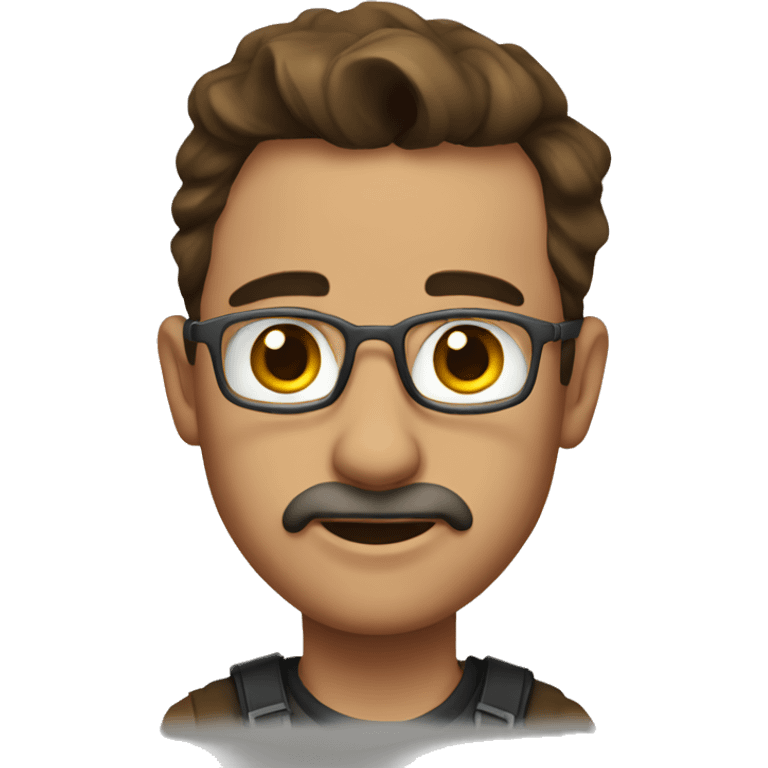 şekerlik emoji