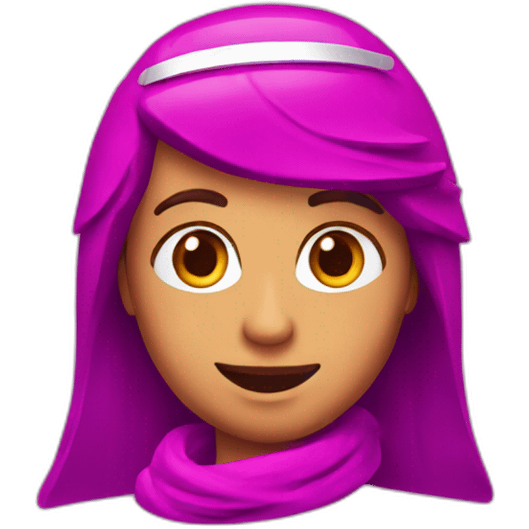 wizz air  emoji