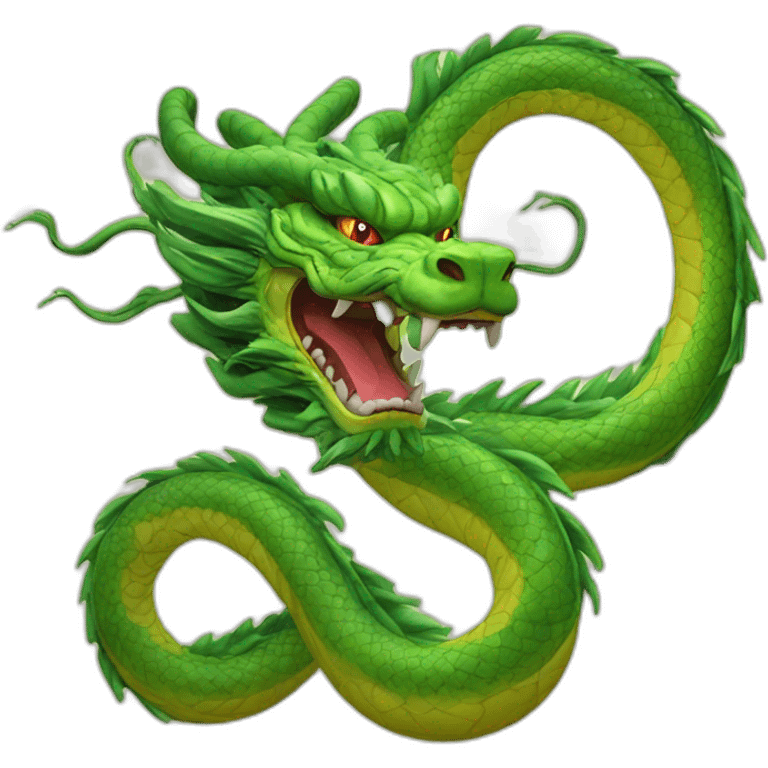 shenlong emoji