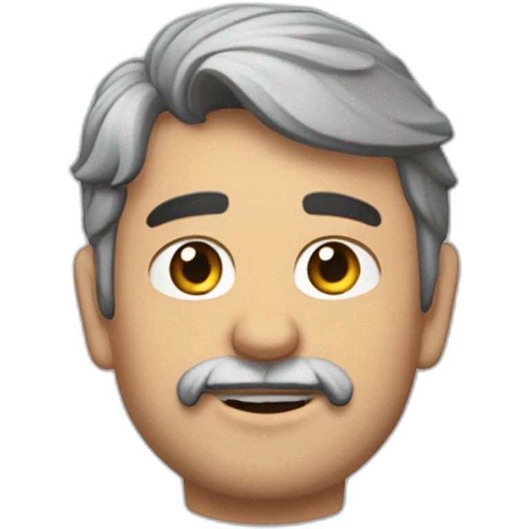 Carles puigdemons emoji