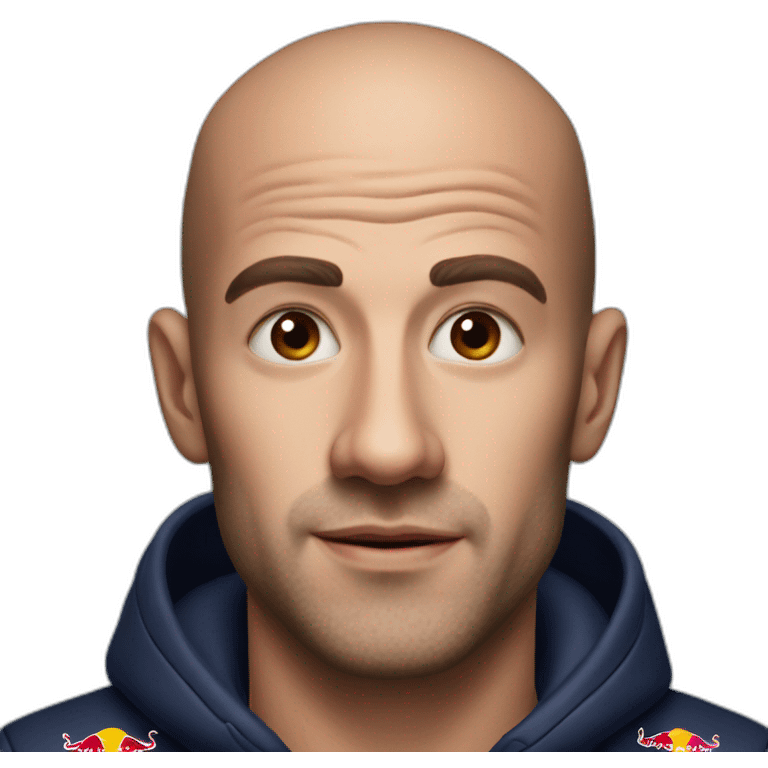 red-bull-max emoji