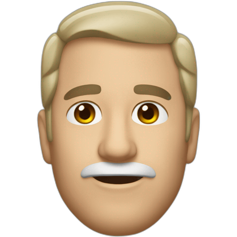 mike ermantraut emoji