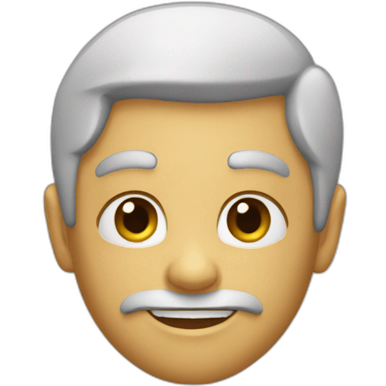 Jul emoji