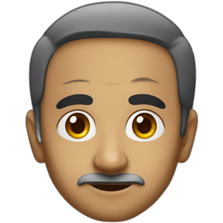 Rahul ghandhi emoji