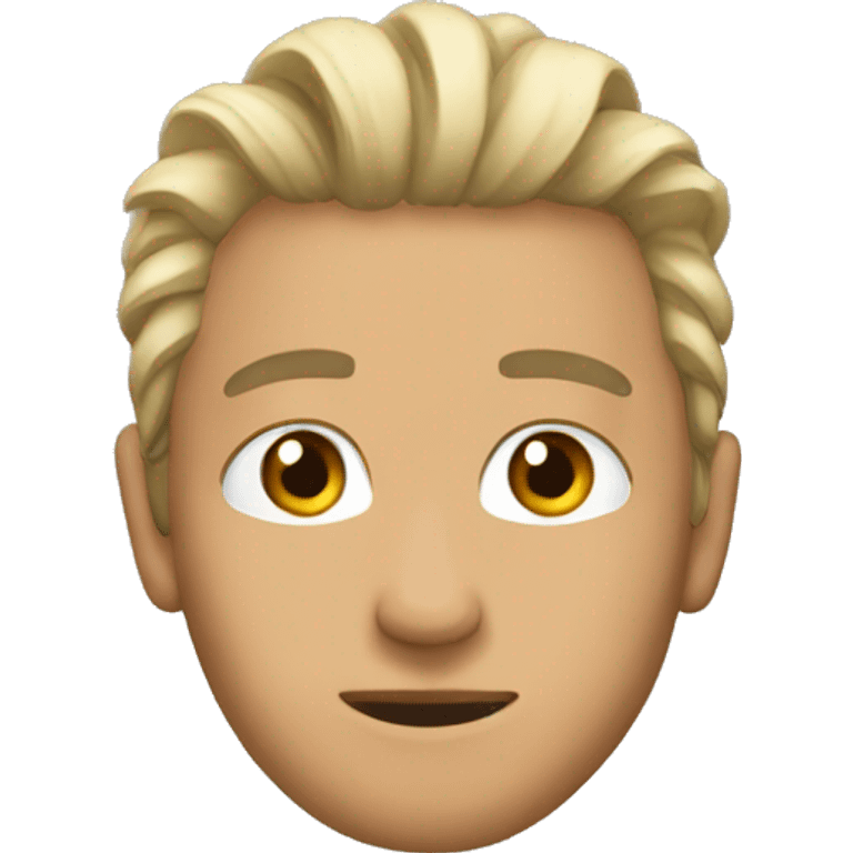 Tayaki  emoji