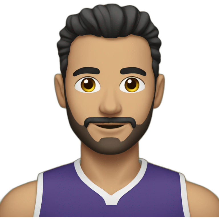 Yahia Alhejoj emoji